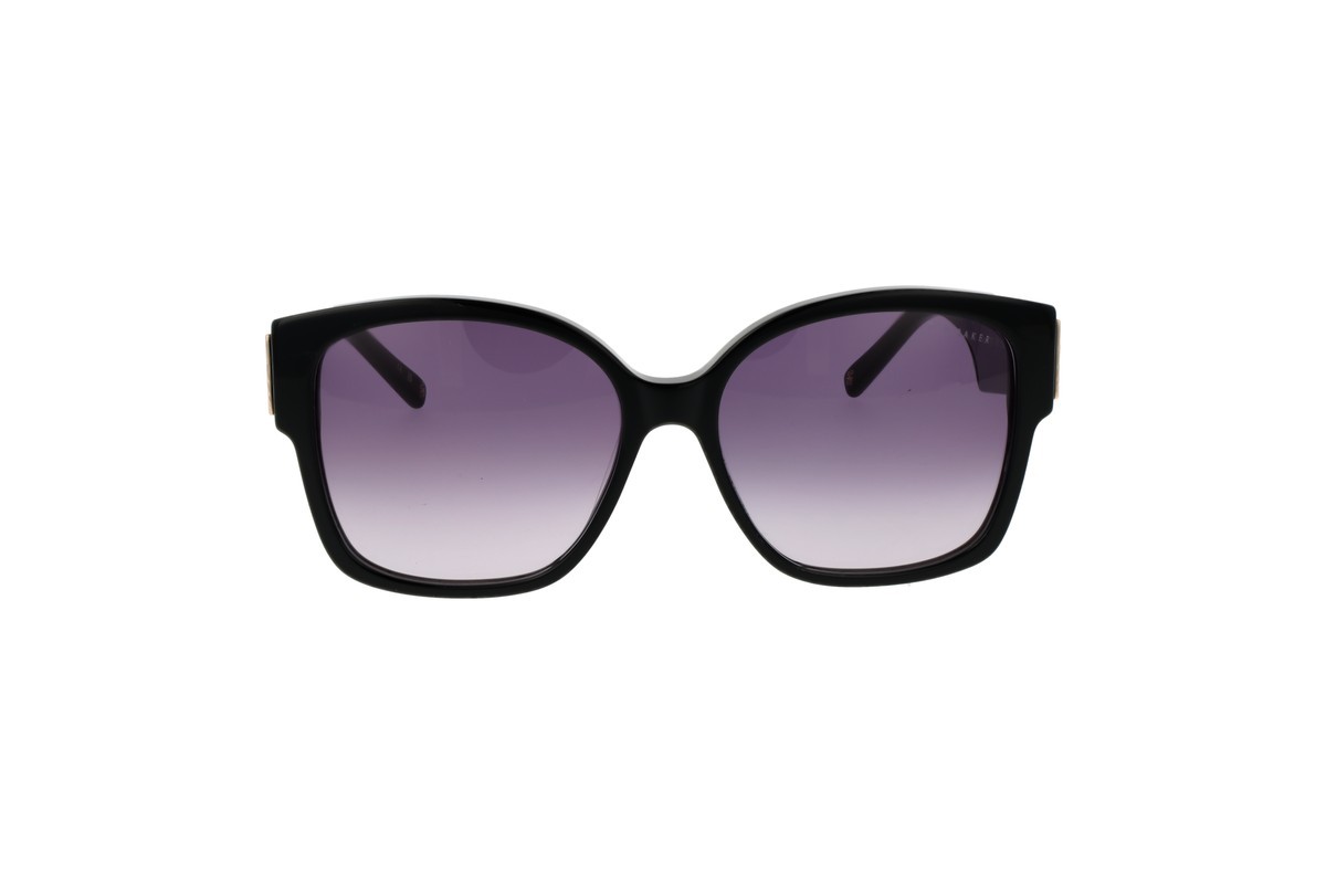 Ted Baker TB1767 — Sunglasses Square - Image 2