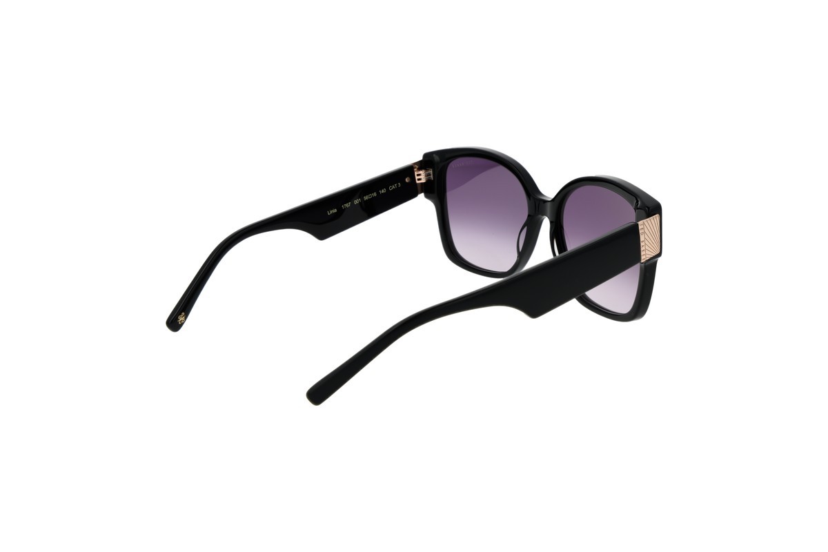 Ted Baker TB1767 — Sunglasses Square - Image 3