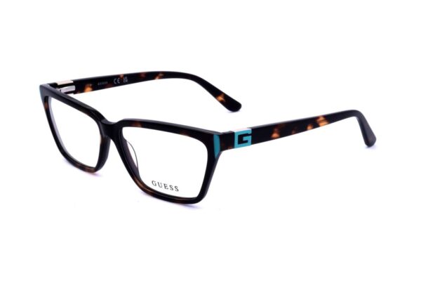 Guess GU50145 — Eyeglasses