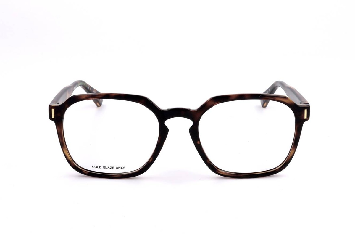 Polaroid PLD D482 — Eyeglasses - Image 2