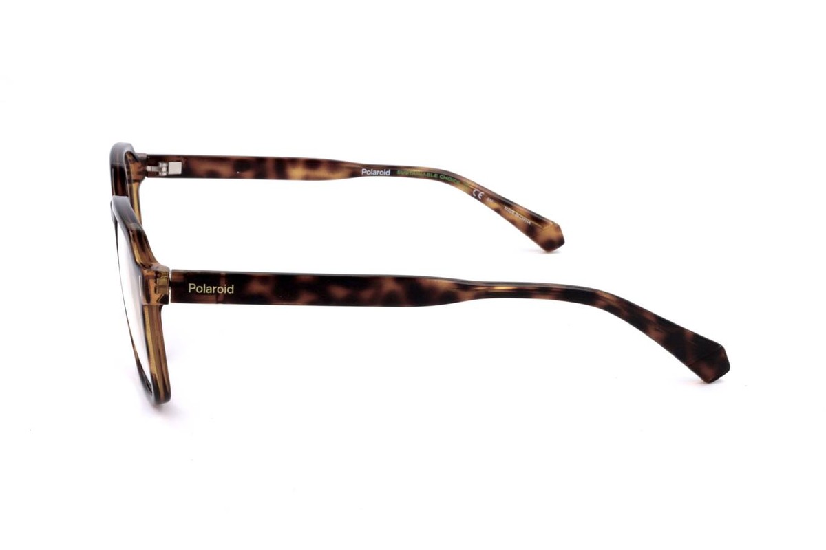 Polaroid PLD D482 — Eyeglasses - Image 3