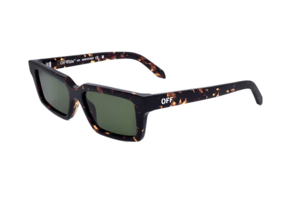 Off-White OERI13AF24PLA0016055 — Sunglasses