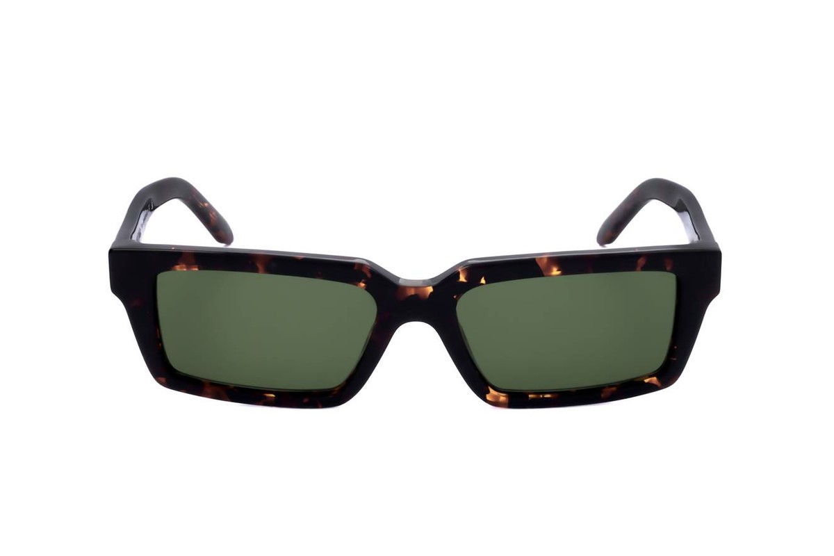Off-White OERI13AF24PLA0016055 — Sunglasses - Image 2