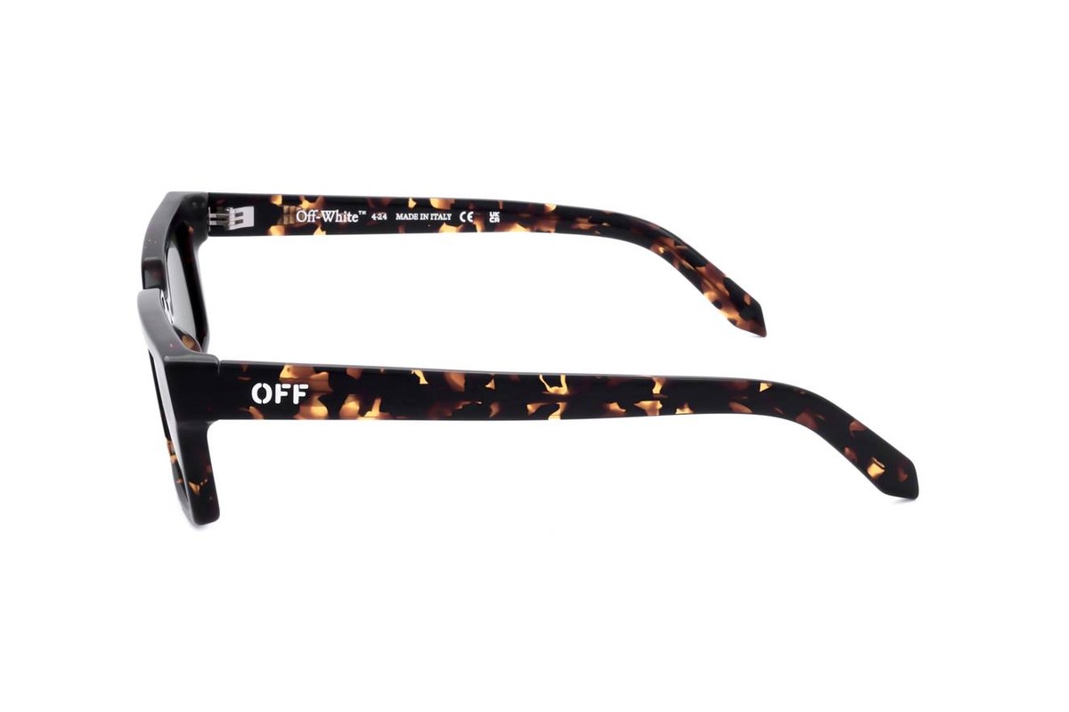 Off-White OERI13AF24PLA0016055 — Sunglasses - Image 3