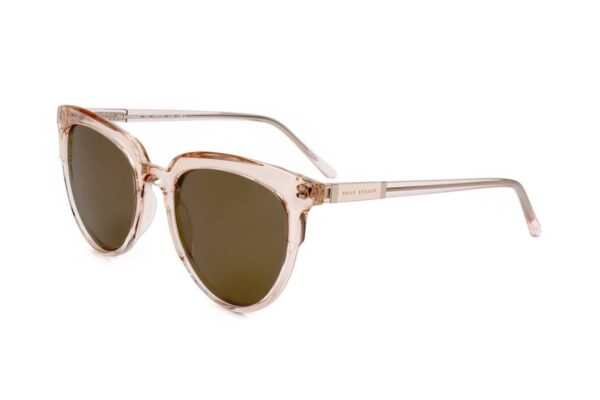 Privé Revaux INFLUENCER/S — Sunglasses