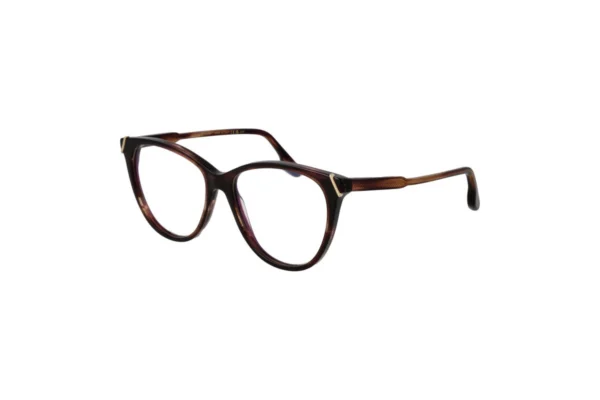 Victoria Beckham VB2632 — Eyeglasses Butterfly
