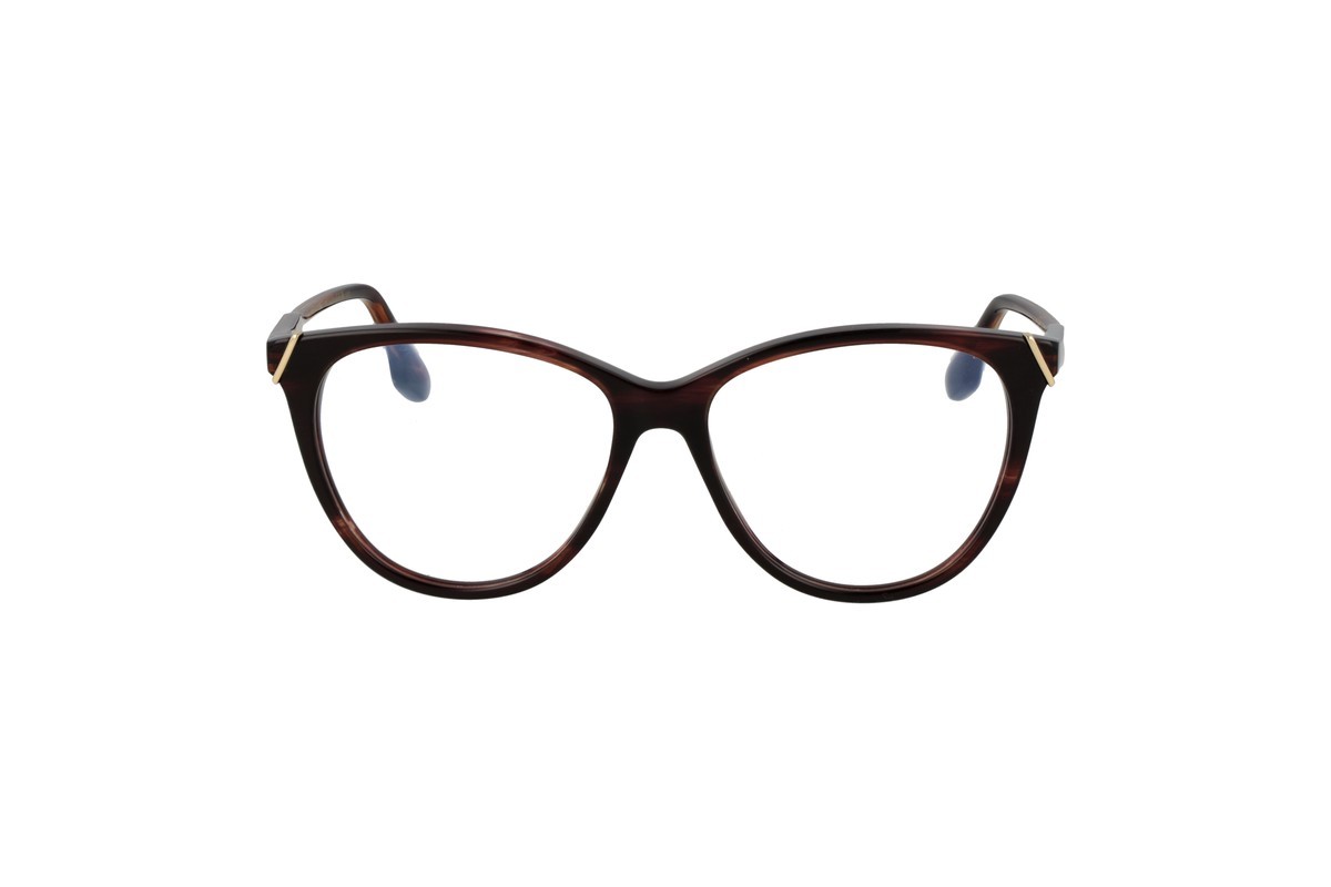 Victoria Beckham VB2632 — Eyeglasses Butterfly - Image 2