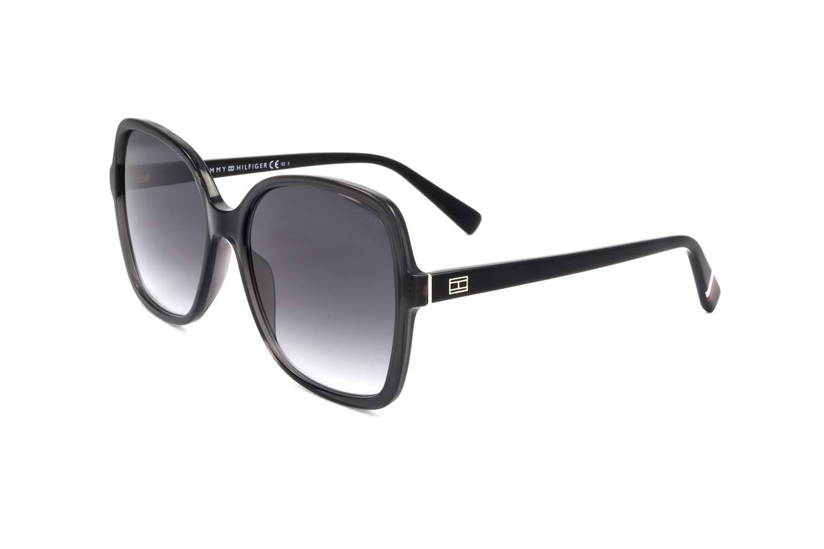 Tommy Hilfiger TH 1857/RE/S — Sunglasses