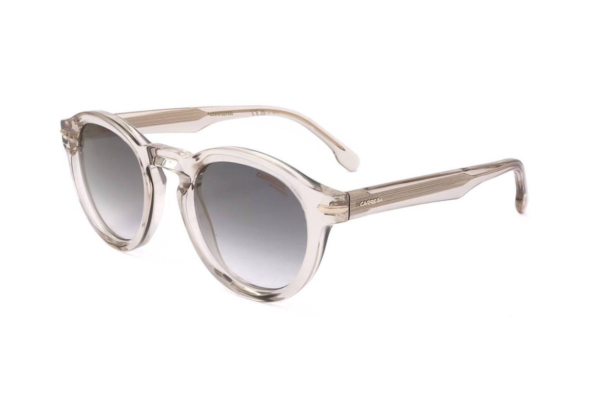 Carrera CARRERA 306/S — Sunglasses