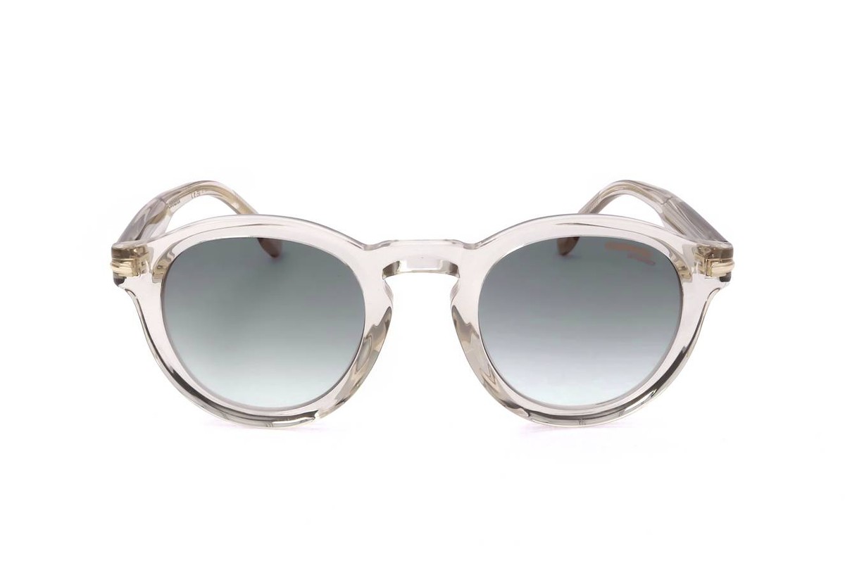 Carrera CARRERA 306/S — Sunglasses - Image 2