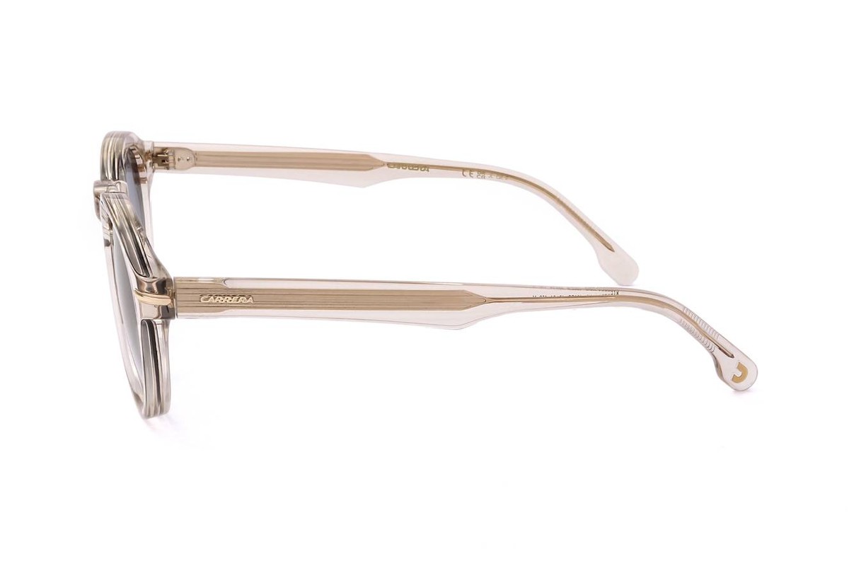 Carrera CARRERA 306/S — Sunglasses - Image 3