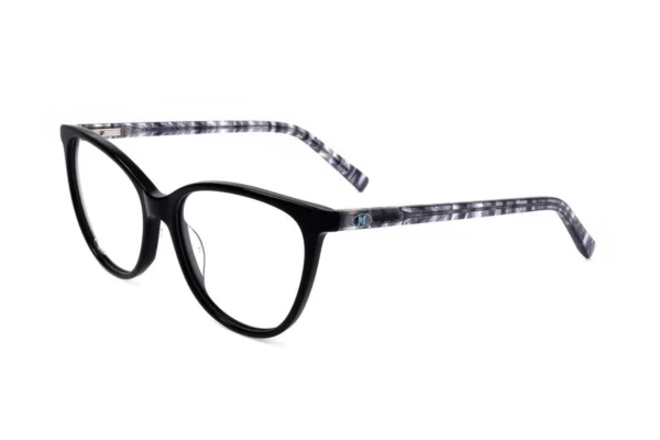 M Missoni MMI 0067 — Eyeglasses