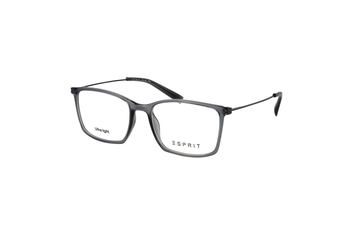 Esprit ET33479 — Eyeglasses Rectangular