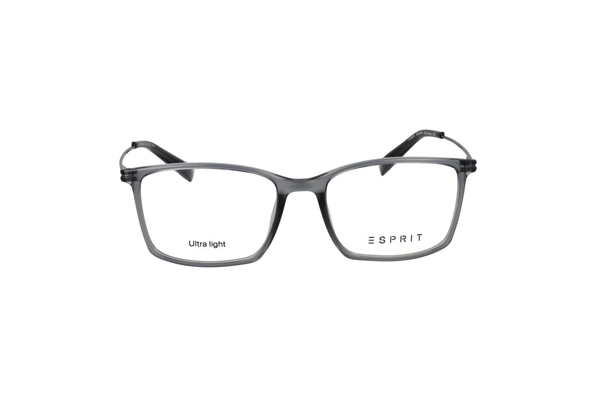 Esprit ET33479 — Eyeglasses Rectangular - Image 2