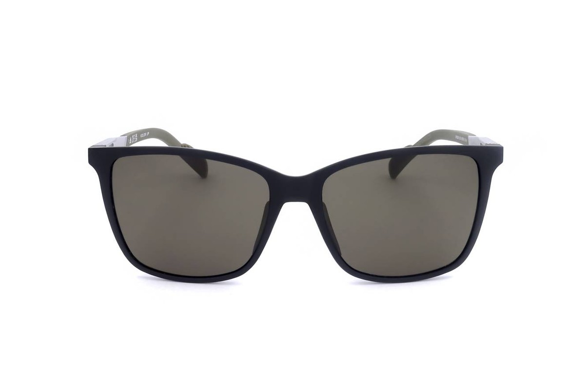 Adidas Sport SP0059 — Sunglasses - Image 2