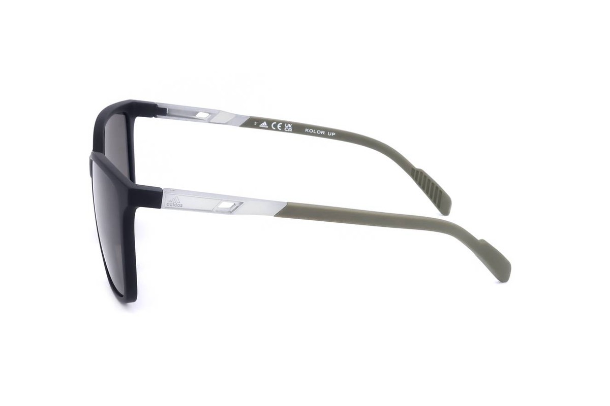 Adidas Sport SP0059 — Sunglasses - Image 3