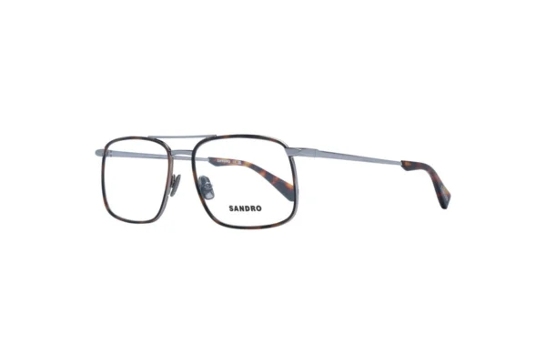 Sandro SD3017 — Eyeglasses Aviator