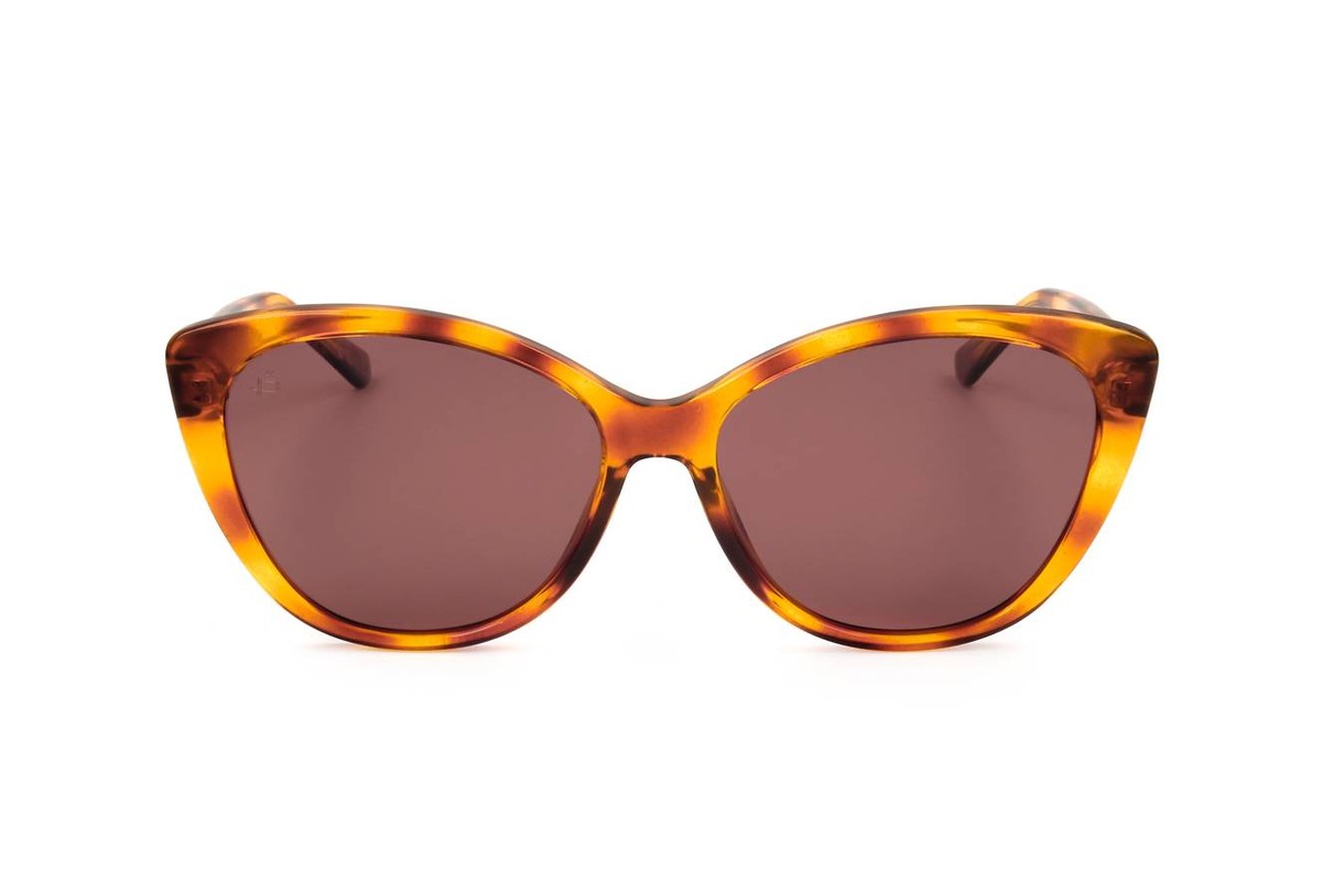 Privé Revaux THE HARMONY/S — Sunglasses - Image 2