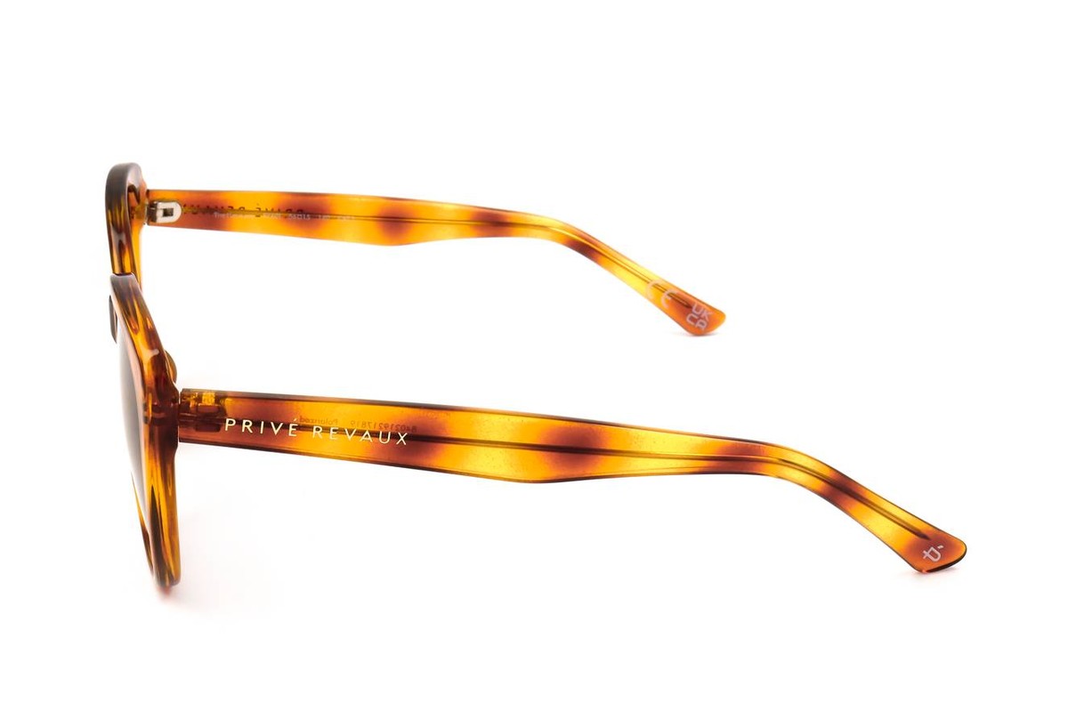 Privé Revaux THE HARMONY/S — Sunglasses - Image 3