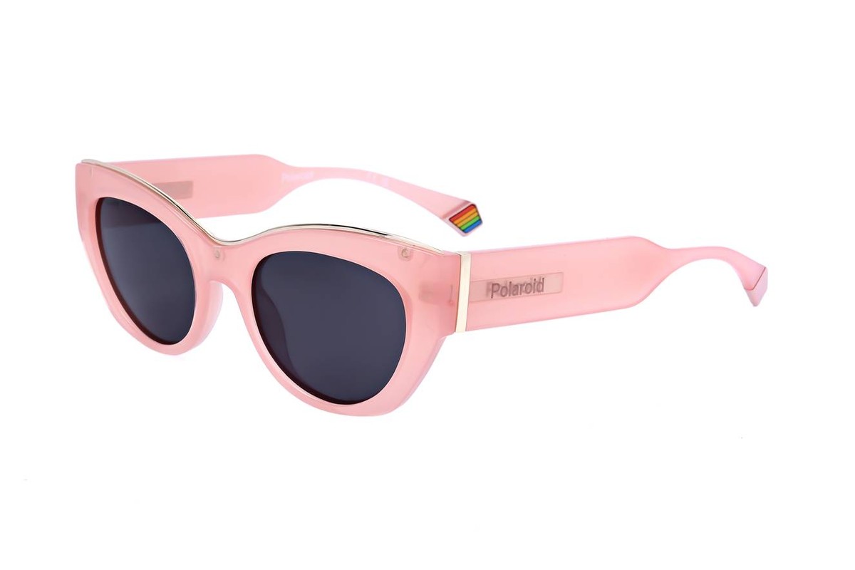 Polaroid PLD 6199/S/X — Sunglasses