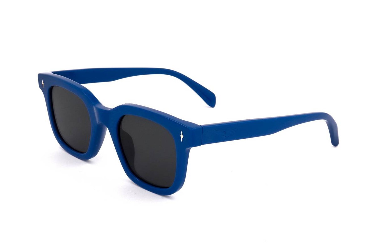 Zadig & Voltaire SZV401 — Sunglasses