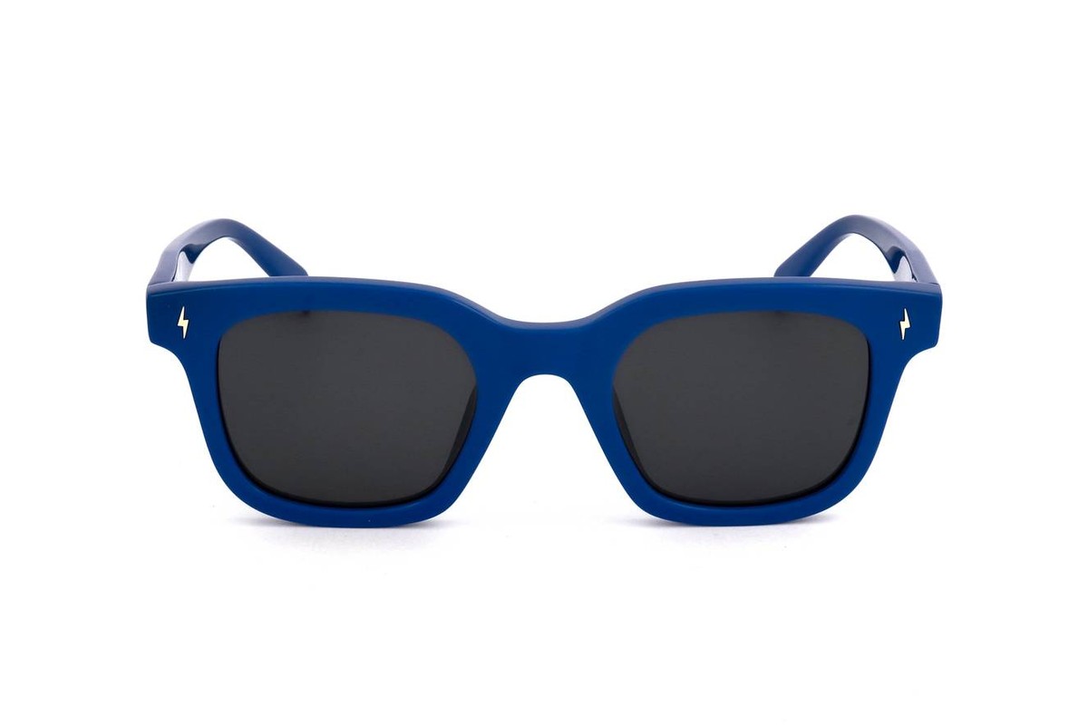 Zadig & Voltaire SZV401 — Sunglasses - Image 2
