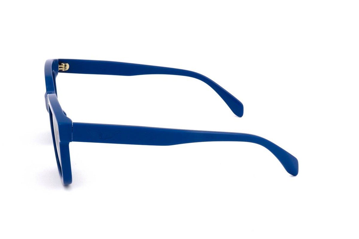 Zadig & Voltaire SZV401 — Sunglasses - Image 3
