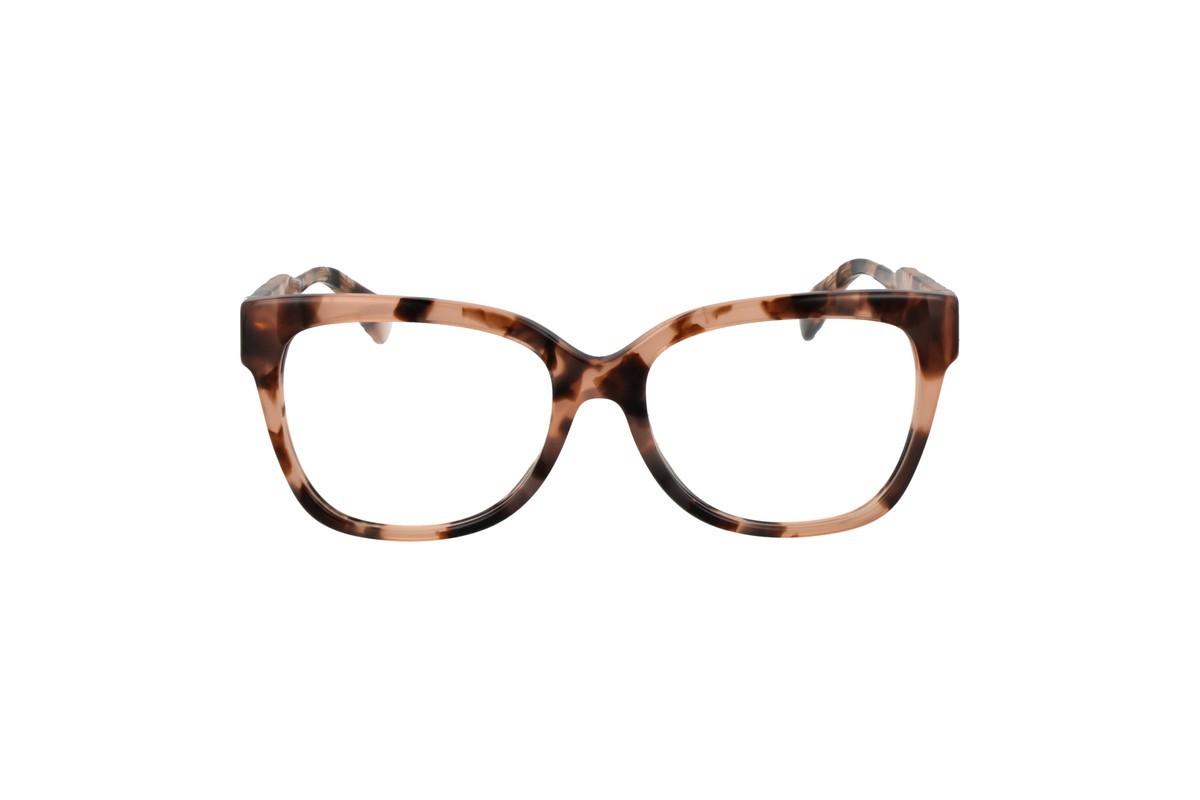 Michael Kors 0MK4091 — Eyeglasses Square - Image 2