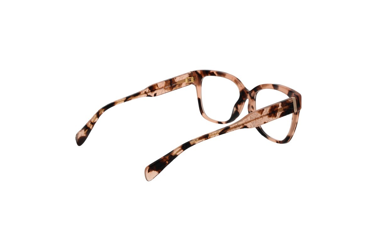 Michael Kors 0MK4091 — Eyeglasses Square - Image 3