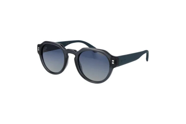 Polaroid PLD 6249/S/X — Sunglasses