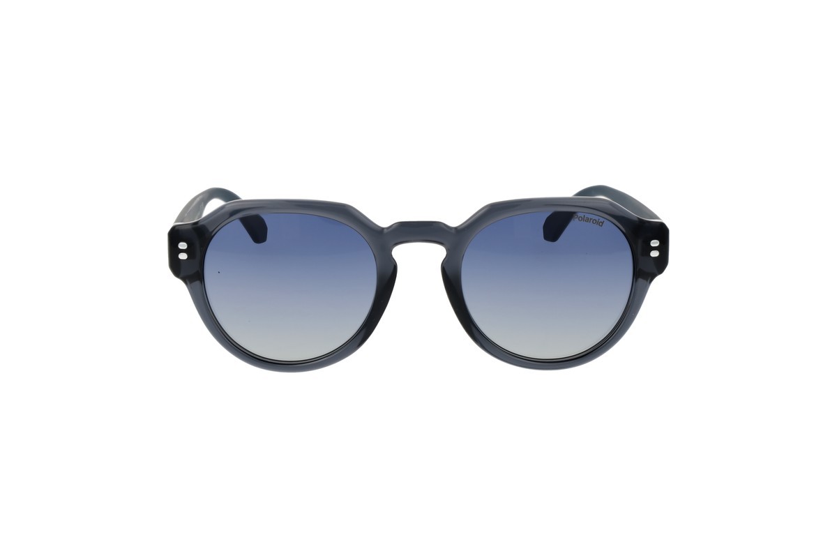 Polaroid PLD 6249/S/X — Sunglasses - Image 2