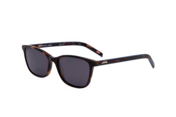 Levi's LV 1032/S/N — Sunglasses