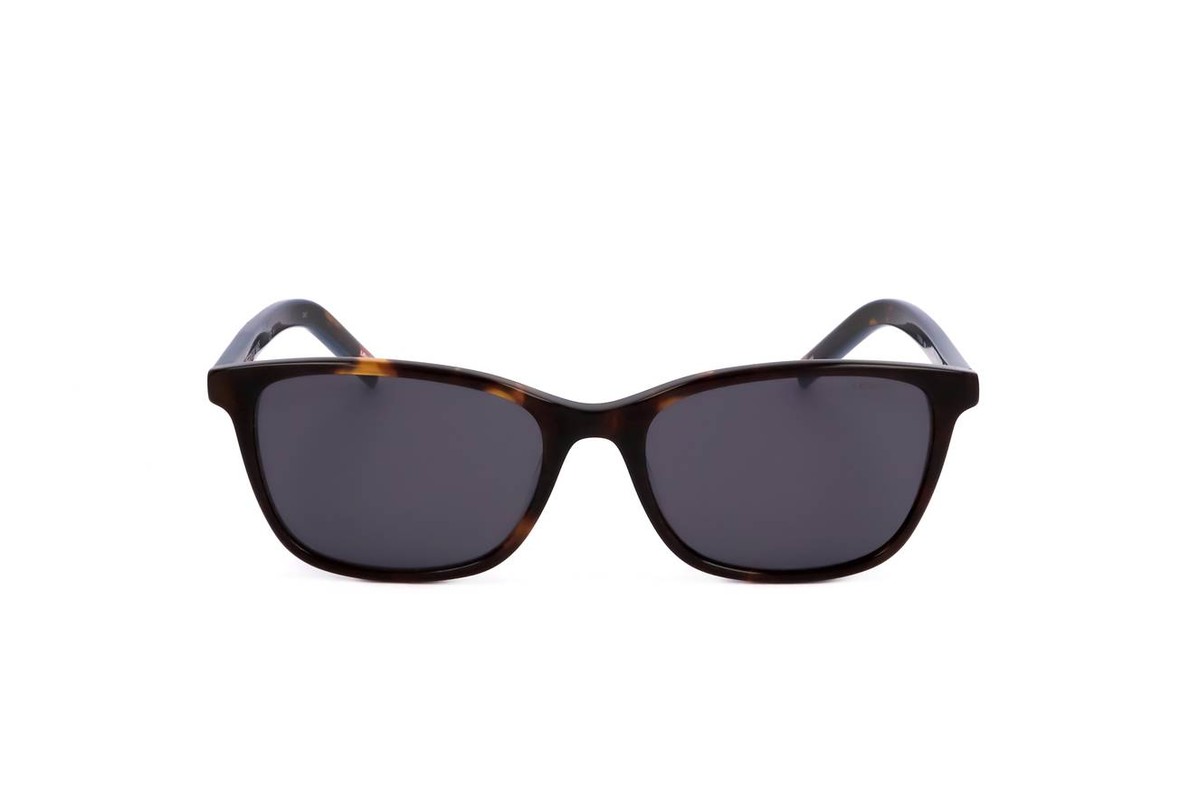 Levi's LV 1032/S/N — Sunglasses - Image 2