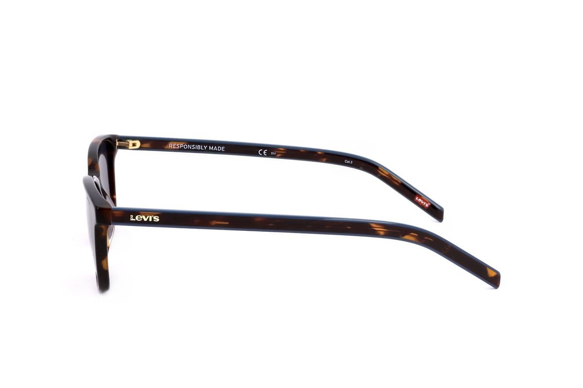 Levi's LV 1032/S/N — Sunglasses - Image 3