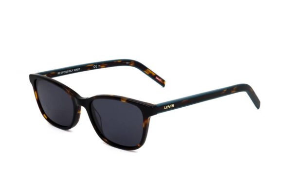 Levi's LV 1032/S/N — Sunglasses