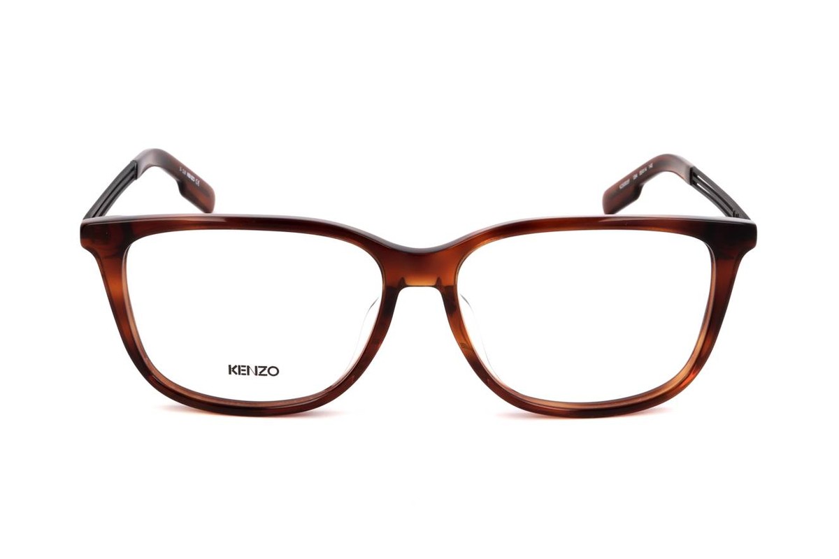 Kenzo KZ50005F — Eyeglasses - Image 2