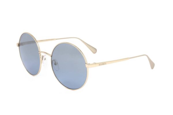 Max & Co. MO0008 — Sunglasses Round