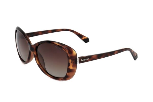 Polaroid PLD 4097/S — Sunglasses