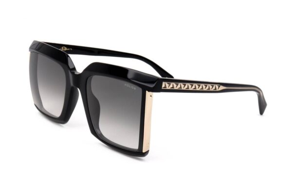 Police SPLP45M — Sunglasses