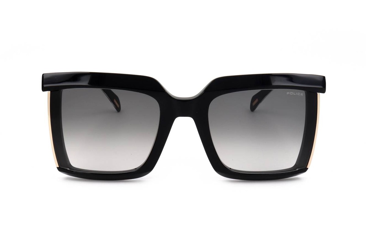 Police SPLP45M — Sunglasses - Image 2