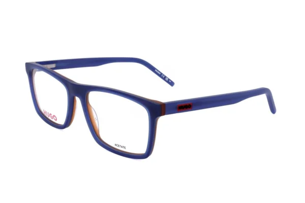Hugo HG 1198 — Eyeglasses