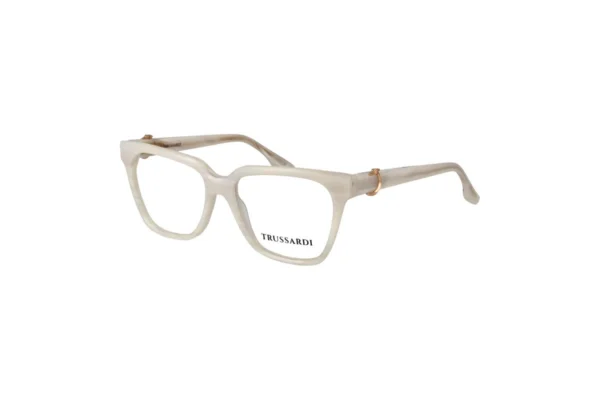 Trussardi TSW6029 — Eyeglasses Square