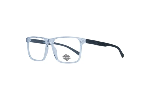 Harley-Davidson HD00009 — Eyeglasses Square