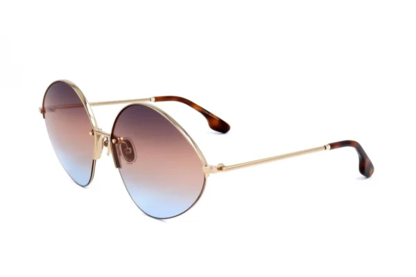 Victoria Beckham VB220S — Sunglasses