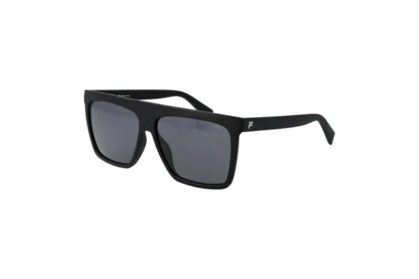 Fila SFI834 — Sunglasses Square