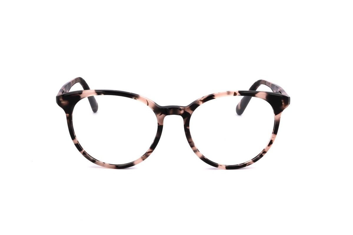 Moncler ML5117 — Eyeglasses - Image 2