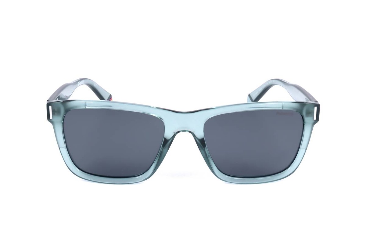 Polaroid PLD 6186/S — Sunglasses - Image 2