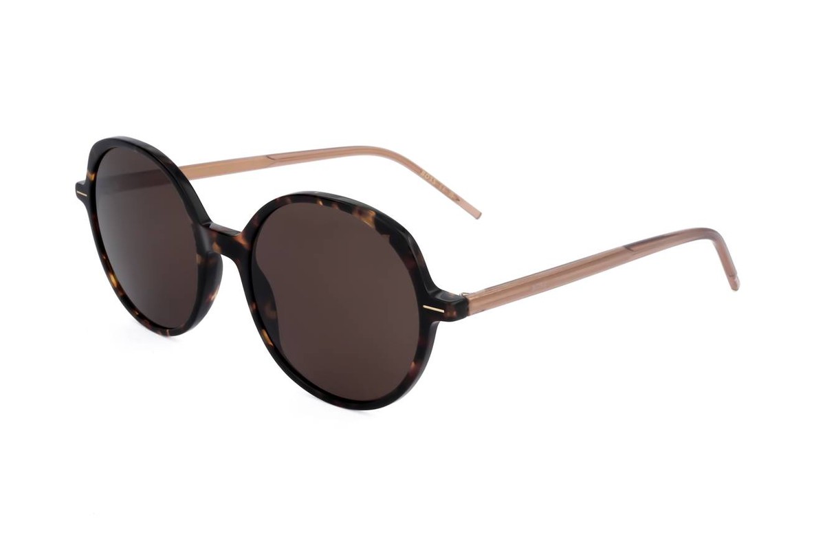 Hugo Boss BOSS 1588/S — Sunglasses