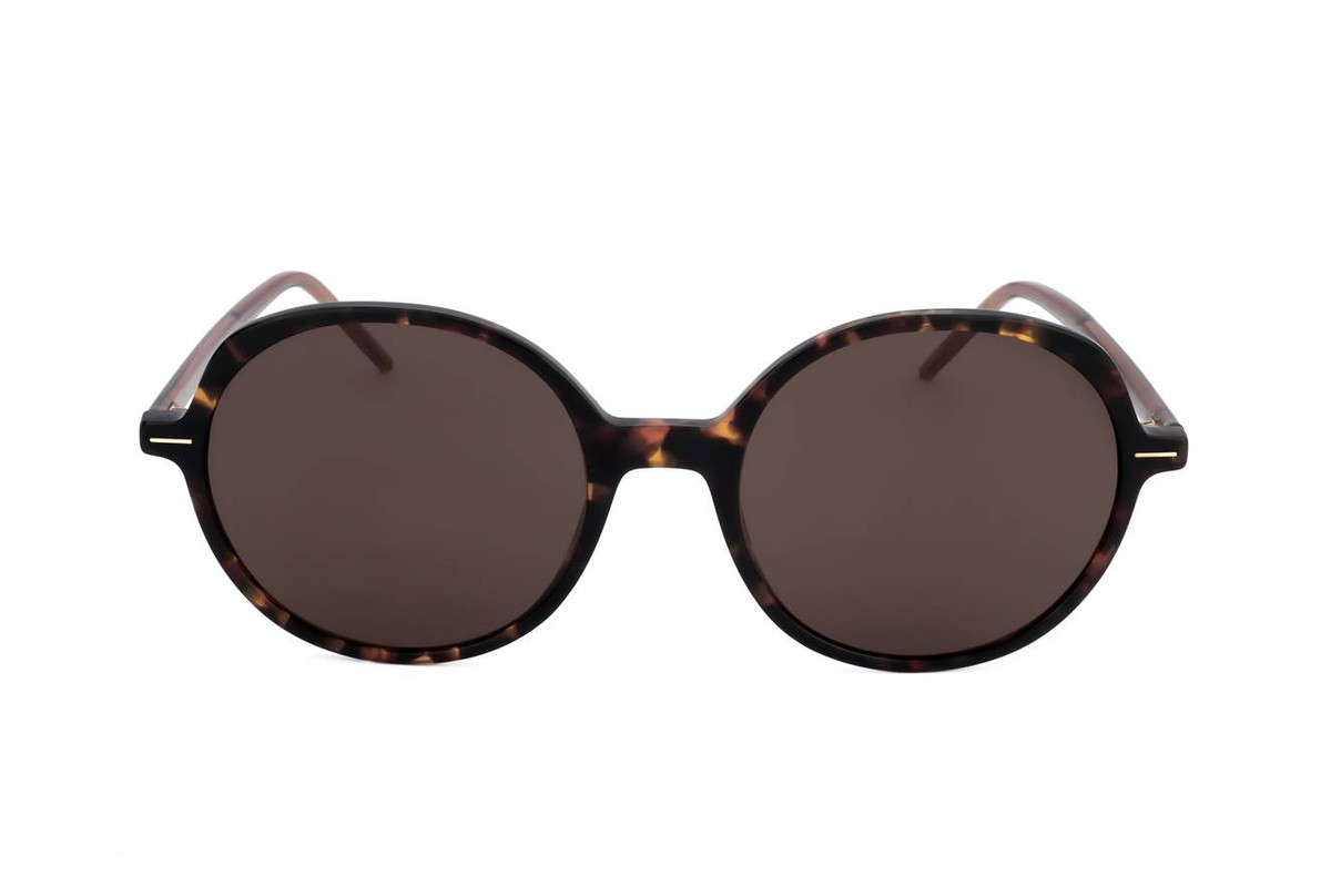 Hugo Boss BOSS 1588/S — Sunglasses - Image 2