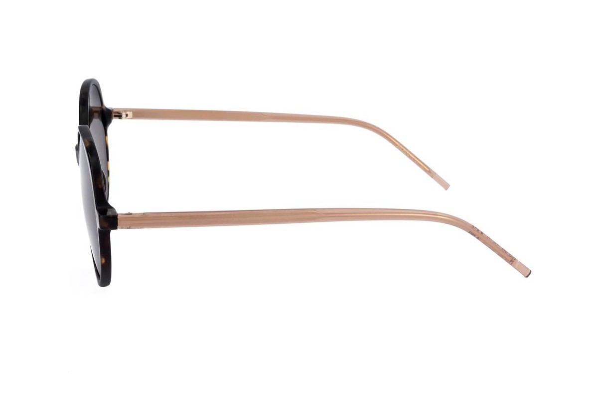 Hugo Boss BOSS 1588/S — Sunglasses - Image 3